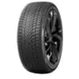 Autoband Berlin Tires All Season 2 185/55R15 82H