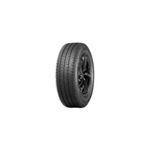 Berlin tires Safe Cargo pas cher