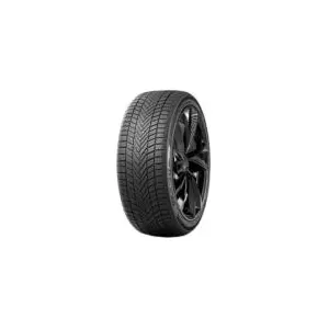 Berlin tires Berlin Tires All Season 2 pas cher