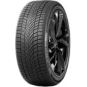 Berlin tires Berlin Tires All Season 2 pas cher