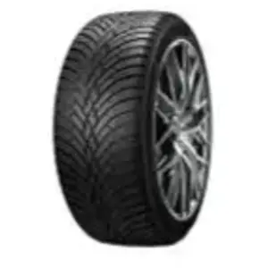 Berlin Tires 195 55 R15 85 H All Season 1 - Pneu Tourisme 4 Saisons