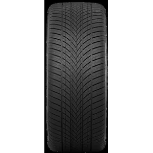 Syron Tires 275-45 R20 110V XL Premium 4 Seasons - Pneu auto Tourisme 4 Saisons pas cher