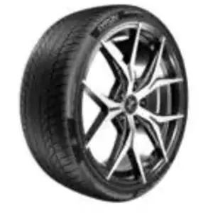 Autoband Syron Tires Premium 4 Seasons 225/40ZR19 93W XL pas cher