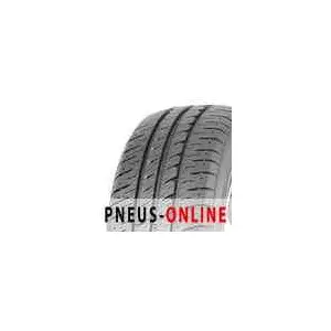 Pneus utilitaire : Syron Merkep 2 pas cher