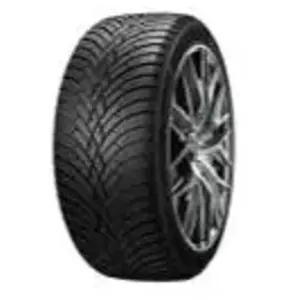 Berlin Tires 205 50 R17 93 V XL All Season 1 - Pneu Tourisme 4 Saisons pas cher