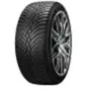 Berlin Tires 185 55 R15 82 H All Season 1 - Pneu Tourisme 4 Saisons pas cher