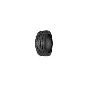 Syron Premium Performance G2 pas cher