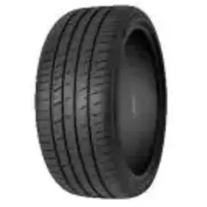 Syron Premium Performance G2 pas cher
