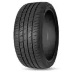 Syron Tires 275-35 ZR20 102Y XL Premium Performance - Pneu auto Tourisme Eté pas cher