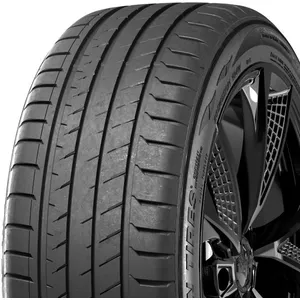 Comparateur de prix : Pneu été - Berlin - 195/55 R16 - Adhérence exceptionnelle - Maniabilit...