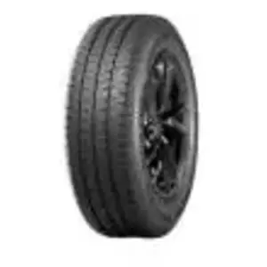 Pneu été - Berlin Tires - Safe Cargo - 215/65 R16C - Charge 109/107 - ...