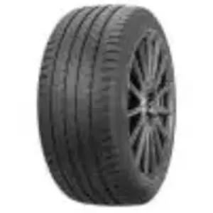 Berlin tires Summer 1 pas cher