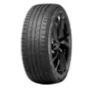 Pneu été - Berlin - 205/55 ZR16 - 94W XL - Adhérence exceptionnelle - ...