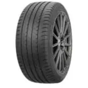 Berlin Tires Pneu Berlin Tires Summer UHP 1 G3 ( 235/40 R19 96Y XL )