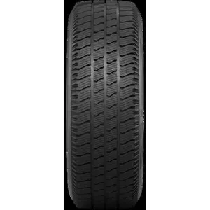 Berlin Tires 205 65 R16C 107-105T All Season Van - Pneu Utilitaire 4 Saisons pas cher