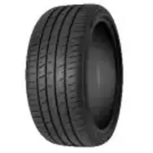 Syron Tires 225-45 ZR17 94Y XL Premium Performance - Pneu auto Tourism... pas cher