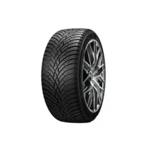 Autoband Berlin Tires All Season 1 295/30ZR22 103W XL pas cher