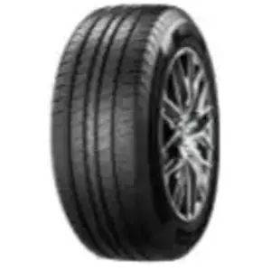 Berlin tires Summer HP 1