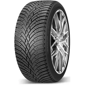 Comparateur de prix : BERLIN TIRES 215 65 R16 98 H ALL SEASON 1 - PNEU TOURISME - 4 SAISONS