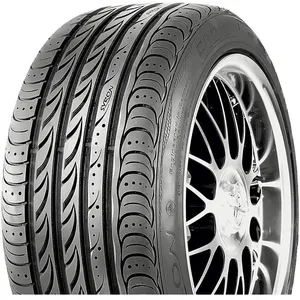SYRON 235 55 R17 103V XL CROSS 1 Plus - PNEU SUV 4x4 - ETE pas cher