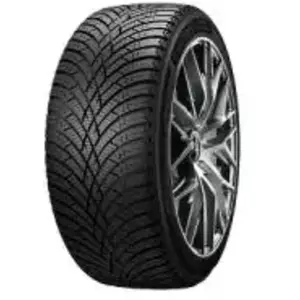 Comparateur de prix : BERLIN TIRES 175 70 R14 88T ALL SEASON 1 - PNEU TOURISME - 4 SAISONS
