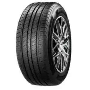 Comparateur de prix : BERLIN TIRES 215 60 R16 79T SUMMER HP 1 - PNEU TOURISME - ETE