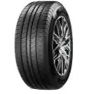 Comparateur de prix : Pneu été BERLIN TIRES 165 70 R 13 79T - Tourisme - Petits blocs de pneus à haute densité
