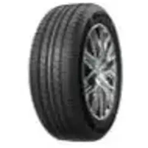 Comparateur de prix : BERLIN TIRES 195 55 R15 85V SUMMER HP ECO - PNEU TOURISME - ETE