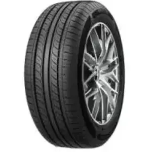 BERLIN TIRES 195 50 R15 86H XL SUMMER HP ECO - PNEU TOURISME - ETE pas cher