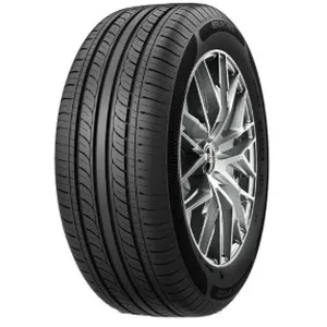Berlin Tires Pneu Berlin Tires Summer HP Eco ( 185/60 R15 84H ) pas cher