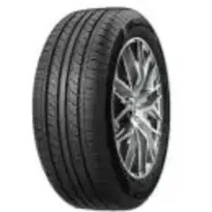 Pneu Tourisme - BERLIN TIRES - 175 60 R15 - Été - Charge 84 - Vitesse H pas cher