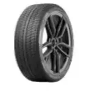 Pneu Tourisme Hiver - Syron - Everest 3 - 175/55 R15 - Charge 77 - Vitesse V pas cher