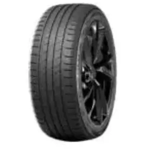 Berlin tires Berlin Tires Summer 2 pas cher