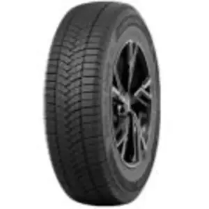 Berlin tires All Season Cargo pas cher