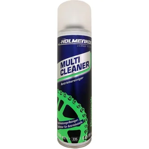Holmenkol Multi Cleaner 250ml pas cher