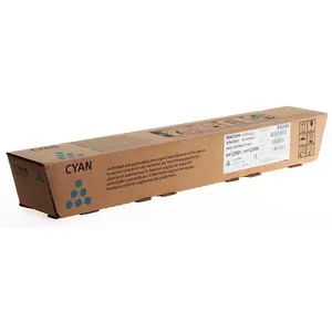 Ricoh Imaging Toner Mp C3300 pas cher