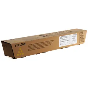 Ricoh Imaging Toner Mp C2800/3300 842044 pas cher