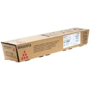 Ricoh Imaging Toner Dt3000m Mp 842032 pas cher
