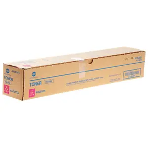 Konica Minolta Toner Tn-216 A11g351 pas cher
