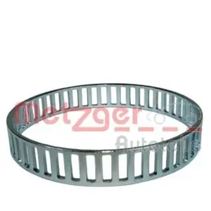 Metzger Sensorring ABS pas cher