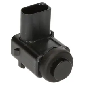 Metzger 901036 Capteur, aide au stationnement pas cher