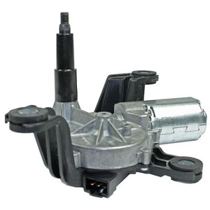 METZGER Moteur d'essuie-glace pour OPEL: Astra (Ref: 2190599) pas cher