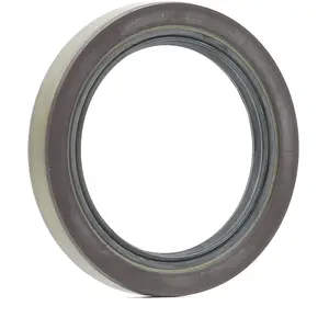 Comparateur de prix : Metzger Sensorring ABS