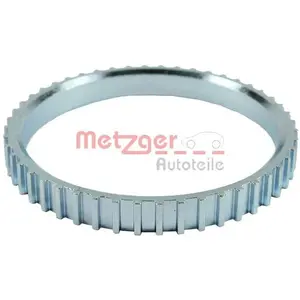 Sensorring ABS 0900182 Metzger pas cher