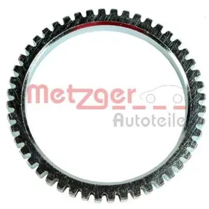 Metzger Sensorring ABS pas cher