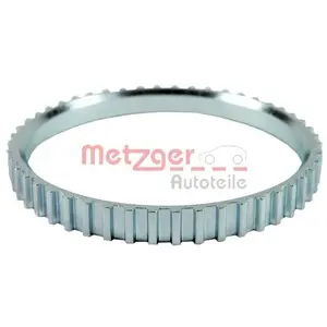 Metzger Sensorring ABS pas cher