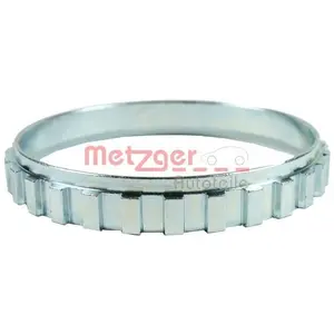 Metzger Sensorring ABS pas cher