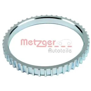 Metzger Sensorring ABS pas cher