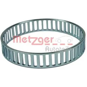 Sensorring ABS 0900180 Metzger pas cher