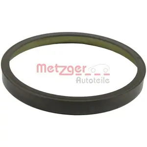 Comparateur de prix : Metzger Sensorring ABS